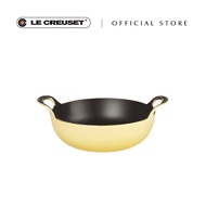 Le Creuset Balti Dish - Soleil (24cm)