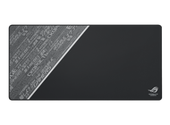 ASUS ROG Sheath BLK LTD 黑色 NC01 ROG SHEATH BLK