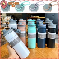 SUCHENMY 1Pcs Bottle Cover, PVC TS-8706B/TS-8709B Cup Cap, Universal 530ml/750ml Splash Spill Proof 
