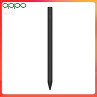 CocoCart SG   OPPO Pencil 2 Stylus Pen For Oneplus Pad 2 Pro,Oneplus Pad 3,OPPO Pad, OPPO Pad 2,OPPO