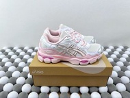 Asics GEL-NYC