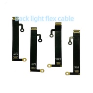 A1706 A1707 LCD Back Light Flex Cable For MacBook Pro Retina A1708 A2251 A1990 A2159 A2338 LCD Light