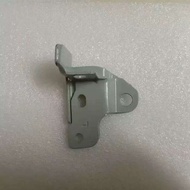 NISSAN FRONTIER D22 Front seat inner support bracket of front bumper