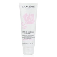 Lancome 蘭蔻 舒適潔膚慕絲 (乾燥肌膚) 125ml/4.2oz