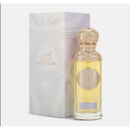 Gissah Hudson Valley Decant 5ml