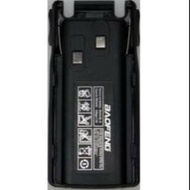 BATTERY BAOFENG UV 82 ORIGINAL