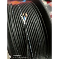 Brake cable / head cable spl cm1000