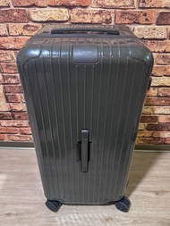 Rimowa Essential Trunk Plus