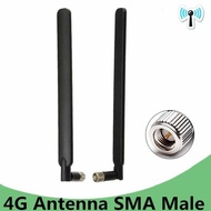TRENDSTR MAGI WiFi Router Antenna for Huawei B593 B880 B310 B890 4G 5dBi 2 PCS - TR9