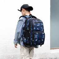 Perjalanan Beroda Rolling Beg Bagasi Kanak-Kanak Perjalanan Beg Galas Pada Roda Beg Sekolah Kanak-Kanak Ransel Sekolah Troli Ransel untuk Kanak-Kanak Lelaki