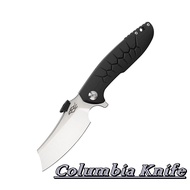 มีดพับ  Ganzo รุ่นFH81 เป็นมีดที่ทุกคนตามหาอยู่สุดท้ายก็มาจนได้ มีที่มีความทนทานสูง และ เรียบง่ายต่อ