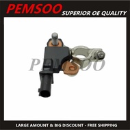 AV1T-10C652-AB AV1T10C652AB 2012 Central Battery Overload Protection for Ford