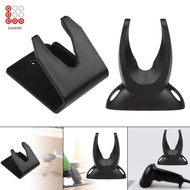[Lovoski] Barcode Scanner Holder Barcode Scanning Holder, Spare Parts ,Barcode Rack, Bracket for Bar