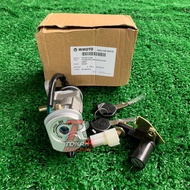 WMOTO ES125 KEY SET ES125-11.04