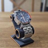 Watch stand, 3D printing