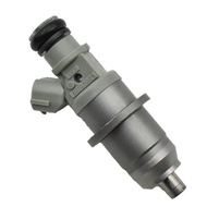 Suitable for mitsubishi pajero high quality fuel injector/ injector e7t05074/dim1070g