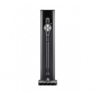 LG A9T-CORE CordZero™ A9Komp 無線吸塵機 配備 All-in-One Tower™