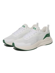 🈹Fila特價鞋款🈹截單日期:6月25日1800✂️🇰🇷 #FILA #FL6481 🔹Size:250-280(有半碼) #運動鞋 #老爹鞋 #波鞋 #厚底鞋 #男鞋 #女鞋 #男裝 #女裝 #男女