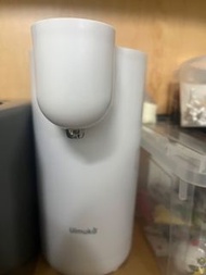 Ulmuka 恆溫水機