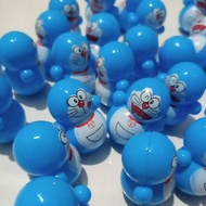 Doraemon Children's Toys Collection Toys