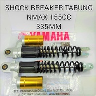 SOK BELAKANG NMAX TABUNG SOKBREAKER NMAX SHOCKBREAKER TABUNG NMAX SOK YAMAHA NMAX SOK TABUNG NMAX S