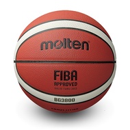 Molten Ball Basketball B5G3800