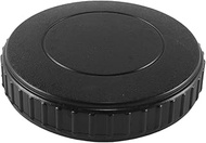 Orivin Front Seat Tilt Adjustment Handle Reset Knob Cover For Polo Caddy 1J0881671H 33D881671