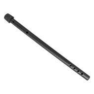 MINELAB Upper Shaft Assembly for EQUINOX 600 / 800