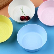 corningware mangkuk plastik Penjualan langsung kilang plastik plastik mangkuk kecil pinggan mangkuk 