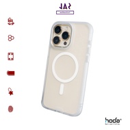 Hoda Rough Case with Magnetic for iPhone 15 Pro Max 6.7" (2023)