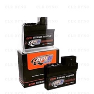 YAMAHA Y15ZR Y15 V1 VERSION 1 ECU RACING APITECH V9.1.1 APITECH