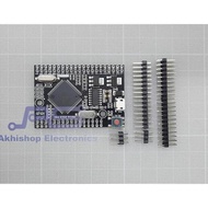 DISC PRICE - MEGA 2560 PRO MINI ATmega2560-16AU Arduino Mega 2560 Compatible