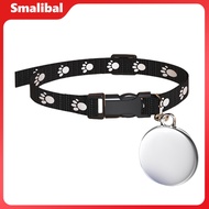 Waterproof Pet Tracker Smart Pet Tracker Smart Waterproof Gps Pet Tracker for Dogs Cats &ndash Real-