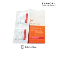 Dr Dennis Gross Alpha Beta® Extra Strength Daily Peel