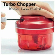 Gadjet Set Gift Box by Tupperware