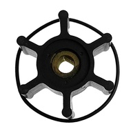 Boat Engine Water Pump Impeller 09-824P 09-824P-9 For Johnson Accessories Parts Kits