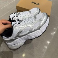 🇰🇷 #FILA 高端設計蕨草系列 #休閒鞋 #拖鞋 #涼鞋 #運動鞋 #老爹鞋 #波鞋 #厚底鞋 #男鞋 #女鞋 #男裝 #女裝 #男女同款❤️#限時折扣 ❤️#韓國直送 💕 #韓國正品