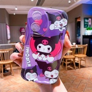 Softcase Casing Case OPPO A78