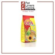 Ola Budgie Mix 1kg