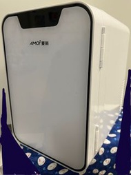 冷暖迷你雪櫃 暖櫃 母乳冰櫃