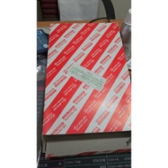 Toyota Crown Beauty CAMRY 2.0 3.0 17801-0H080 Filter Element Air Slightly Dirty