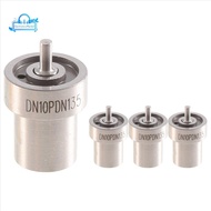DN10PDN135 New   Injector Nozzle for    L200 Triton 4M40(T) Parts Accessories 4Piece