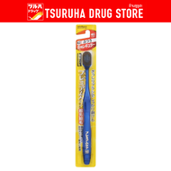 เอบิซูแปรงซุปแคร์มีเดียมB3601M / EBISU Toothbrush Super Care Medium B3601M