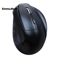 2.4G Wireless Mouse Gamer Right Hand for PC Laptop Home