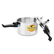 Vicenza Pressure Cooker VP303 / 3L Pressure Cooker