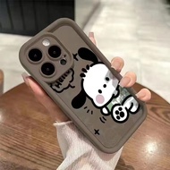 casing Samsung A35 A55 M15 F15 5G M55 5G C55 5G M34 5G F34 5G M54 5G F54 5G Anti fall cartoon cute d