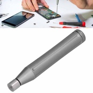 [xdnblun] Watch Movement Oscillating Weight Rotor Tool Metal Maintenance for 7750 2892