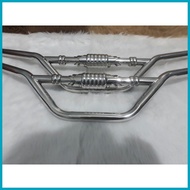 ◿ ▣ ✆ handle bar for barako