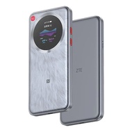 ZTE U30 Pro 5G 全球通國際版 WiFi 分享器 (WiFi蛋)
