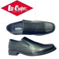 READY STOCK Lee Cooper Men's Formal Shoes QU-838